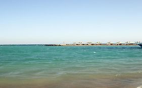 Coral Beach Hotel Hurghada